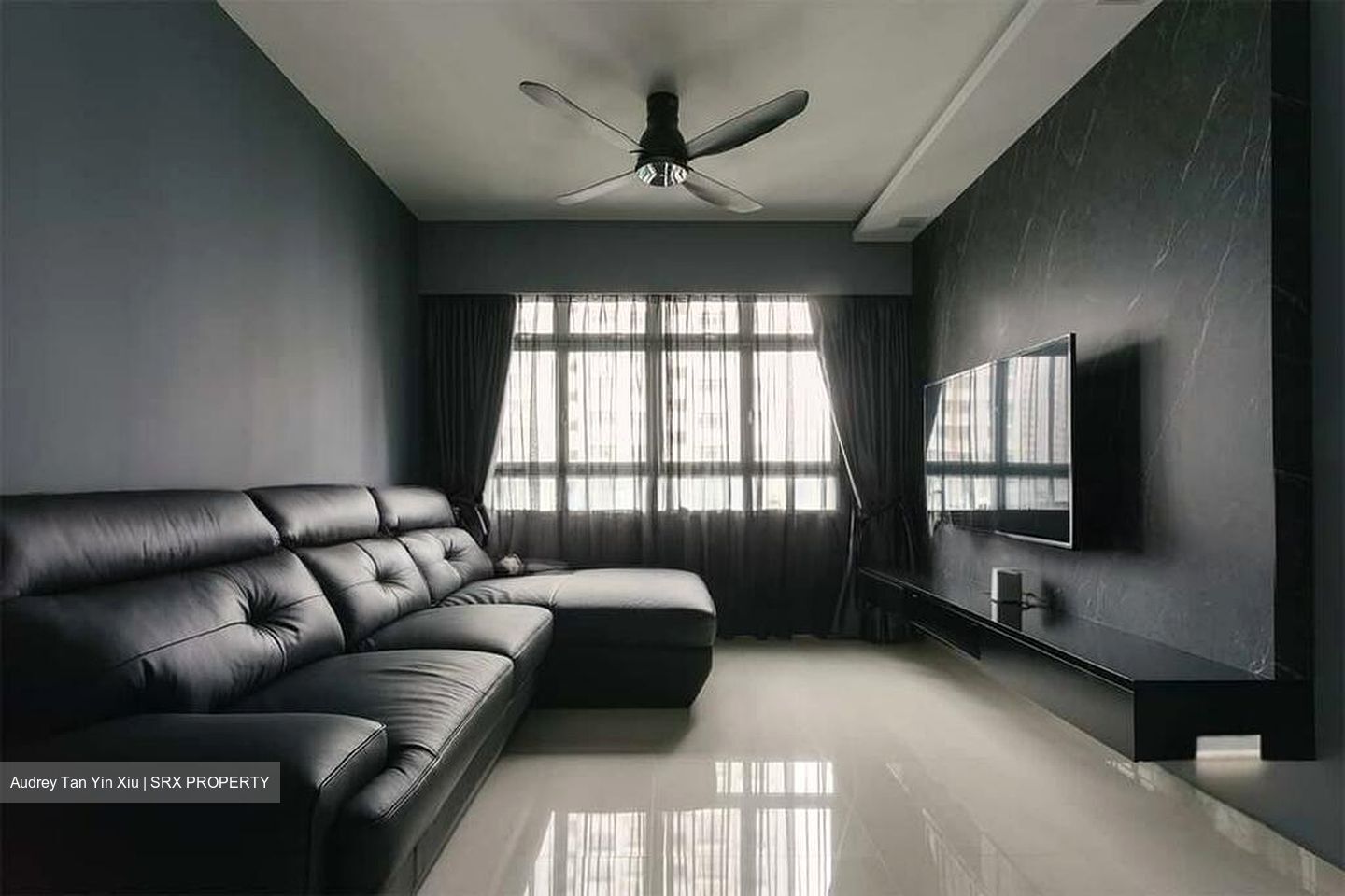 Blk 636B Senja Parc View (Bukit Panjang), HDB 4 Rooms #496381281